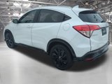 Used 2021 Honda HR-V Sport image 6