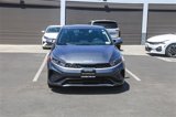 Certified 2023 Kia Forte LXS w/ LXS Technology Package image 3