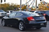 Used 2012 Honda Accord EX-L image 5