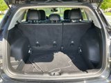 Used 2018 Jeep Compass Latitude w/ Popular Equipment Group image 6