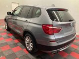 Used 2014 BMW X3 xDrive28i image 2