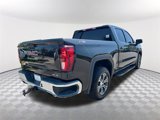 Used 2020 GMC Sierra 1500 SLE w/ SLE Value Package image 5