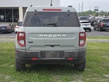 Used 2023 Ford Bronco Sport Big Bend w/ Convenience Package image 5
