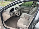 Used 2004 Ford Taurus SES image 5