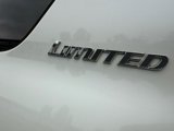 Used 2013 Toyota 4Runner 4WD image 5
