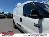Used 2018 RAM ProMaster City Tradesman image 2