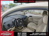 Used 2009 Volkswagen Beetle S image 6