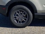 New 2024 Ford Bronco Sport Big Bend w/ Convenience Package image 5