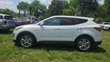 Used 2016 Hyundai Santa Fe Sport 2.0T w/ Option Group 05 image 2