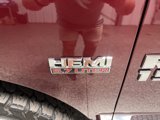 Used 2016 RAM 1500 Big Horn image 5