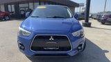 Used 2015 Mitsubishi Outlander Sport ES image 2