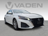 Used 2023 Nissan Altima 2.5 S image 4