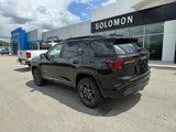 New 2026 GMC Terrain AT4 w/ Convenience Package III image 3