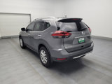 Used 2018 Nissan Rogue SV image 5