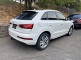 Used 2018 Audi Q3 2.0T Premium image 6