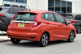 Used 2020 Honda Fit EX-L image 3