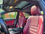 Used 2020 Lexus IS 300 F Sport w/ F Sport Package image 4