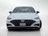 Used 2022 Hyundai Sonata SEL Plus image 2