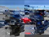 Certified 2016 Ford Focus ST image 5