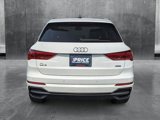 Used 2022 Audi Q3 2.0T Premium Plus image 6
