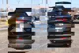 Used 2023 MAZDA CX-5 AWD 2.5 S w/ Premium Package image 4