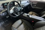 Used 2020 Mercedes-Benz CLA 250 image 5