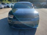 Used 2019 Dodge Durango GT image 3