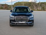 New 2025 Lincoln Corsair Reserve w/ Equipment Group 202A image 2