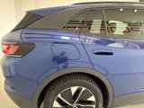 Used 2021 Volkswagen ID.4 Pro S image 5