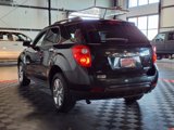 Used 2015 Chevrolet Equinox LT image 4