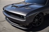 Used 2019 Dodge Challenger R/T Scat Pack image 4