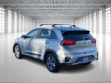 Used 2020 Kia Niro LXS image 4