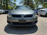 Used 2014 Volkswagen Jetta S image 2