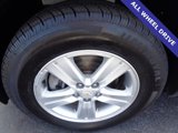 Used 2021 Chevrolet Trax LT image 2