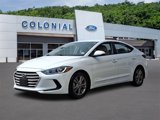 Used 2018 Hyundai Elantra SEL image 3
