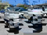 Used 2003 INFINITI G35 Sedan w/ Aero Pkg image 3