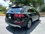 Used 2019 Audi Q7 3.0T Premium Plus w/ Premium Plus Package image 5