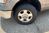 Used 2009 Ford F150 XLT image 4
