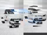 Used 2016 BMW 228i Convertible image 2