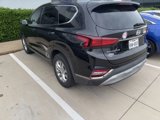 Used 2019 Hyundai Santa Fe SEL image 2