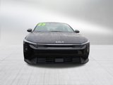 New 2025 Kia K4 LXS image 3