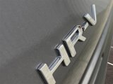 New 2025 Honda HR-V LX image 5