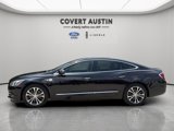 Used 2017 Buick LaCrosse Essence w/ Sights and Sounds Package image 2