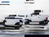 Certified 2023 Ford Maverick XLT w/ Equipment Group 300A Standard image 2