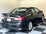 Used 2013 Toyota Corolla S image 6
