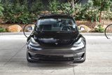Used 2020 Tesla Model 3 Long Range image 2