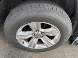 Used 2015 RAM 1500 SLT image 4