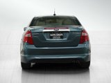Used 2012 Ford Fusion Hybrid image 4