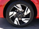 Used 2023 Kia Soul GT-Line w/ GT-Line Technology Package image 6