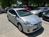 Used 2011 Toyota Prius image 4